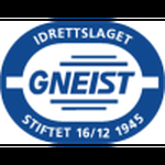 IL Gneist logo