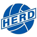 Sportsklubben Herd logo