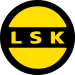 Lillestrøm SK Kvinner logo