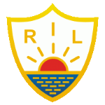 Randesund IL logo