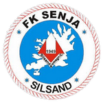 FK Senja logo