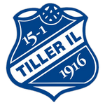 Tiller IL logo