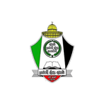 Jabal Al Mukaber Club logo