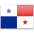 Panama Women National Team logo