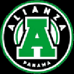 Alianza FC (Panama) logo