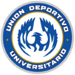 CD Universitario logo