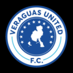 Veraguas CD logo