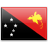 Papua New Guinea Women National Team logo