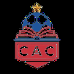 CA Colegiales (Paraguay) logo