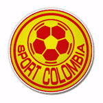 Club Sport Colombia logo