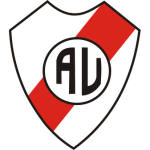 CD Alfonso Ugarte de Puno logo