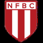 Nacional FCB logo