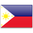 Philippines Women National Team logo