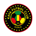 Kaya FC-Iloilo Women logo