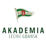 Akademia Piłkarska Orlen Gdańsk Women logo