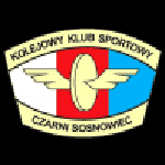 KKS Czarni Sosnowiec Women logo