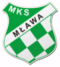 Mlawa logo