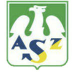 AZS Uniwersytet Jagielloński Kraków Women logo