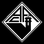 Associação Académica de Coimbra OAF logo