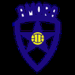 Amora Futebol Clube logo