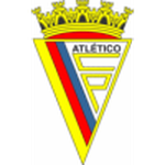 Atlético Clube de Portugal logo