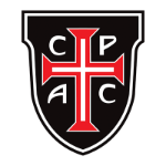 Casa Pia AC logo