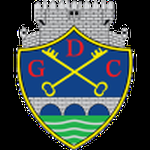 GD Chaves Under 19 logo