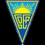 GD Estoril Praia Under 23 logo