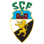 SC Farense Under 23 logo