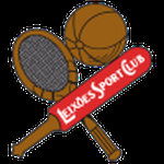 Leixões SC Under 23 logo