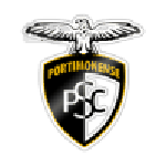 Portimonense SC Under 23 logo