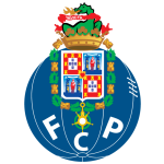 FC Porto Under 19 logo