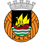 Rio Ave FC logo