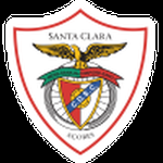 CD Santa Clara Under 23 logo