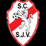 SC São João Ver logo