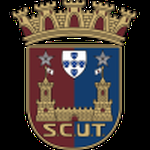 SC União Torreense Under 23 logo