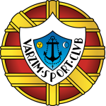 Varzim SC logo