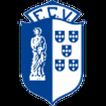 FC Vizela Under 23 logo