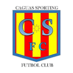 Caguas Sporting FC logo