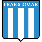 Fraigcomar Río Piedras logo