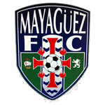 Mayagüez FC logo