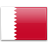 Qatar Women National Team logo