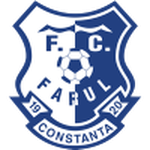 FC Farul Constanţa Women logo