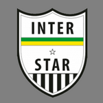AFC Inter Stars 2020 Sibiu logo