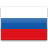 Russia Women National Team logo