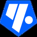 FK Chertanovo Moskva U19 logo