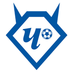 FK Chertanovo Moskva Women logo
