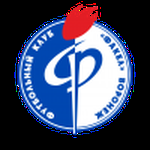 FK Fakel Voronezh Under 19 logo