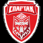FK Spartak Tambov logo
