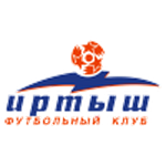 FK Irtysh Omsk logo